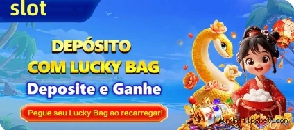 Android Download