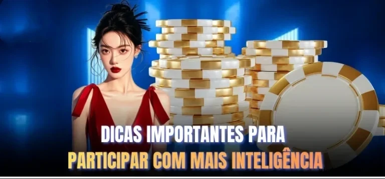 Bet Welcome Bonus