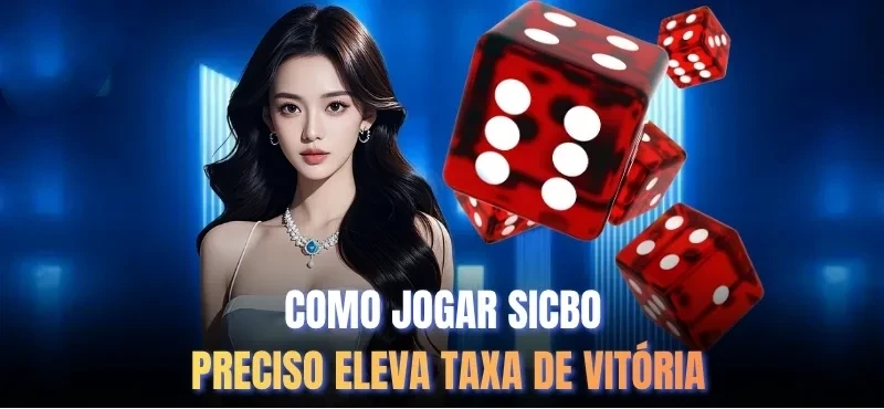 Imagem promocional do cassino online da Windmillpg.com mostrando jogos ao vivo