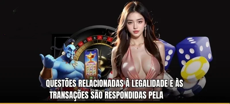 Imagem promocional de todos os jogos da Windmillpg.com