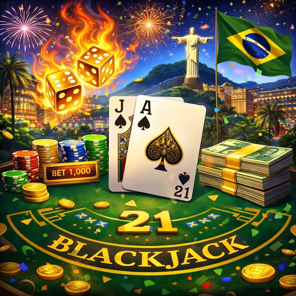 Live Casino Tables