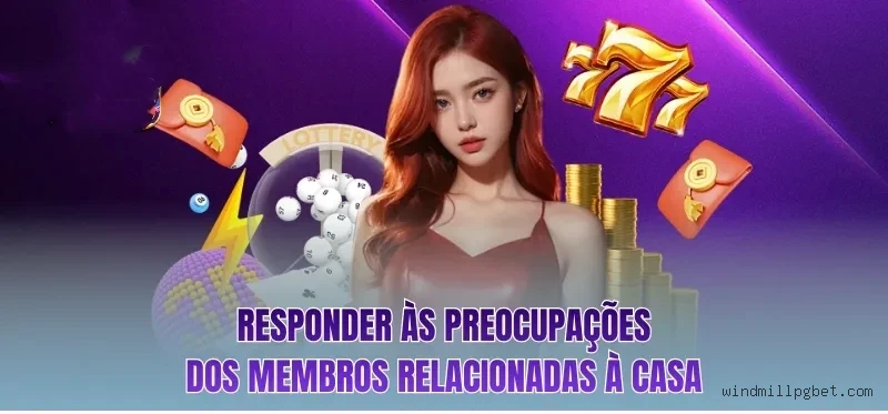Imagem promocional dos jogos de lottery da Windmillpg.com