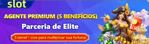 VIP Silver Rewards